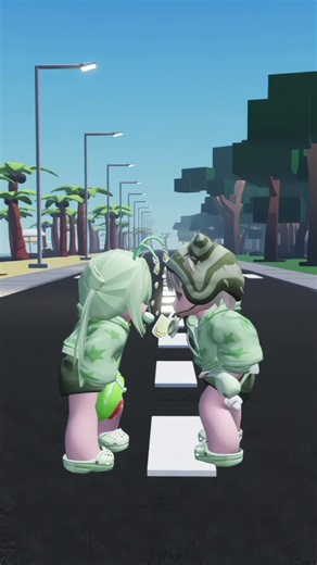 Bumble Bee Dance Moves: Cute and Fun for Everyone