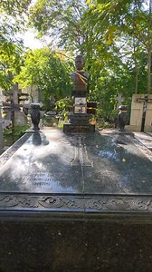 579K views · 15K reactions |  Ion Dolănescu (25 ianuarie 1944 – 19...