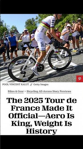 Cycling Hot Takes 🔥 Episode 5 #procycling #tdf #cyclingnews #cycling #cyclinggear