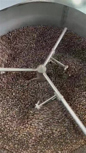 3.8K views · 52 reactions | ¿UN CAFECITO? ☕️李 El BLACK IVORY COFFEE es considerado el café más exclusivo y caro del mundo, con un kilo que puede superar los 2.000 dólares. | Fundación Resilient | Facebook