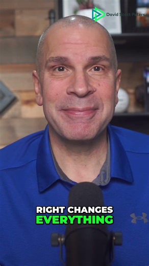 Restaurant Employees - What They REALLY Want - Not Money!