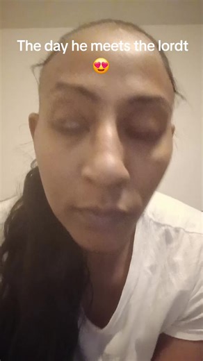 #funny #algorithm #foryou