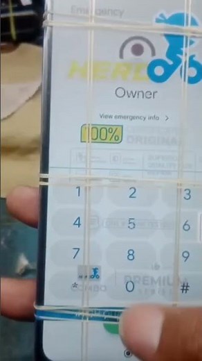 Redmi Note 10s Super Amoled Display Price | Redmi Note 10s Display Change | Redmi Note 10