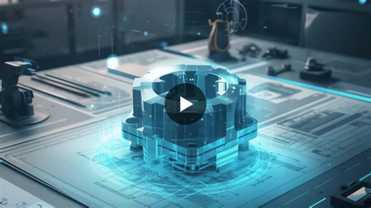 #engineering #manufacturing #digitalthread #governance | Authentise