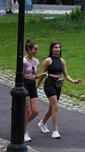 FALCON KICK!! 💥💨 | FartDaddy