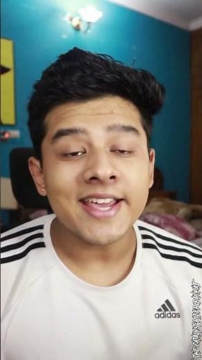 10 Best Cheap Cycling Accessories Available on Amazon #shorts #ytshorts #amazon #mtb