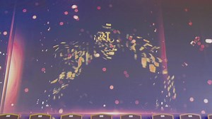 3.2K views · 16 reactions | Celebrating success with British...