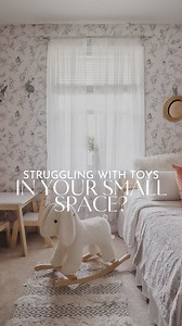 76K views · 283 reactions | I SWEAR by these “rules” for managing...