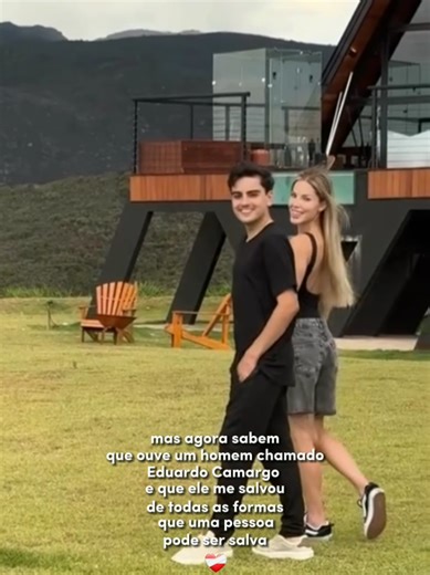 A História de Jack e Rose no Titanic