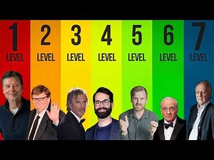 7 Documentary Styles You've Never Noticed