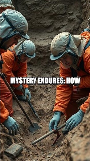 The Silent Secrets of Sutton Hoo