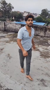 Kr do like and comment 😜 | Rahul Sharma