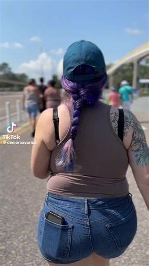 Demora Avarice (@demoraavarice0)’s videos with original sound - Demora Avarice