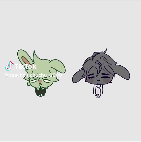 Cure Alien Stage: A Webtoon Adventure