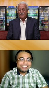 Brian George on what Babu Bhatt would have thought of Deli Boys Legendary actor Brian George, best known for playing Babu Bhatt in Seinfeld, portrays Ahmad Uncle in Hulu's upcoming comedy series - Deli Boys. Sportskeeda's Riju Dasgupta asked him what Babu would think of Mir and Raj Dar, the protagonists of the series. Catch Deli Boys on Hulu, premiering on March 6th. . . . #briangeorge #deliboys #hulu #babubhatt #seinfield #entertainment #alltimeentertainment | All time Entertainment