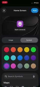 iPhones hidden features