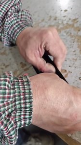 CHALIGHT 27"x40" LED Poster Frame Movie Poster Light Box Art Picture Advertising Display Frame Home Theater Wall Mounted