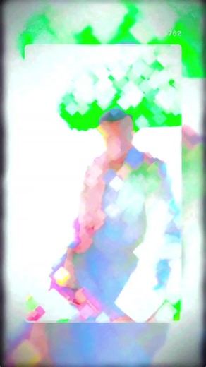 Ashan (@ashan8195)’s videos with original sound - Ashan