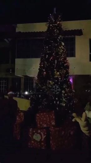 3.1K views · 10 comments | ✨ ¡Las Tablas enciende la magia de la...