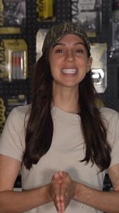 Introducing Command Pro, an advanced trail cam app with powerful features, including on-demand HD videos and photos and Automatic Dual Network Connection. Check it out now! | Stealth Cam | Facebook