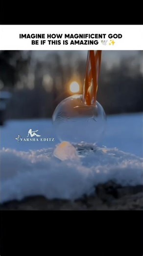 Imagine How Magnificent🕊️✨ | | #relatable #trending #shortsfeed#youtubeshorts #viralvideo #fyp