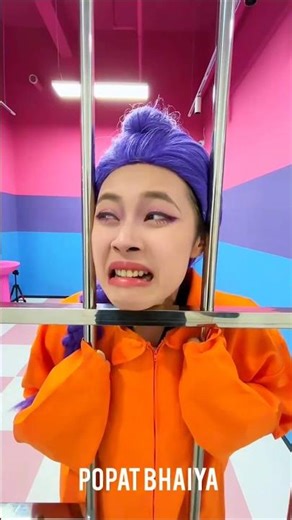 bahar nikalne ka Ninja technique🤣 ~ mini wood toy / wood workingart skill / wood / hand crafts