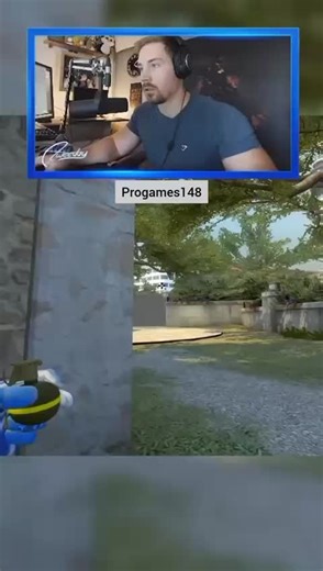 cs on Instagram: "👀 #cs2 日本利用压电瓷砖将脚步转化为电能。这些瓷砖捕捉来自你脚步的动能。当你行走时，你的重量和动作会对瓷砖产生压力。瓷砖会轻微弯曲，从而产生机械应力。瓷砖内部的压电材料将这种应力转化为电能。每一步都会产生少量电荷，而数百万步结合在一起就能产生足够的电力来驱动 LED 灯、数字显示屏和传感器。在像涩谷车站这样繁忙的地方，每天大约有 240 万个脚步为这一系统作出贡献。这些电能可以被储存或立即使用，从而减少对传统电力来源的依赖，并支持可持续的城市基础设施。这种方法将日常运动转化为实用的可再生能源 #日本 #知识 #事实 #你知道吗 #推荐 #科技 #创新 #历史 #技术 #实验 #热门 日本利用压电瓷砖将脚步转化为电能。这些瓷砖捕捉来自你脚步的动能。当你行走时你的重量和动作会对瓷砖产生压力。瓷砖会轻微弯曲，从而产生机械应力。瓷砖内部的压电材料将这种应力转化为电能。每一步都会产生少量电荷，而数百万步结合在一起就能产生足够的电力来驱动 LED 灯、数字显示屏和传感器。在像涩谷车站这样繁忙的地方，每天大约有 240 万个脚步为这一系统作出贡献。这些电能