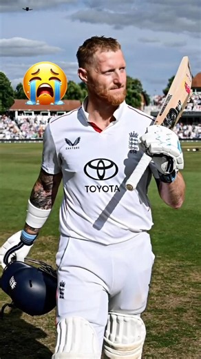 Thank You Ben Stokes🥹🙏❤️‍🩹 #youtubeshorts #benstokes