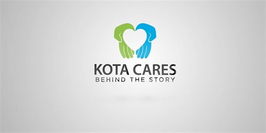 Zonta Club of Spearfish is committed to building a better world for women and children