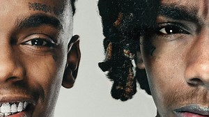 Read All The Lyrics To YNW Melly’s New Album ‘Melly Vs. Melvin’