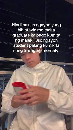 How Students Can Earn Money Online Easily