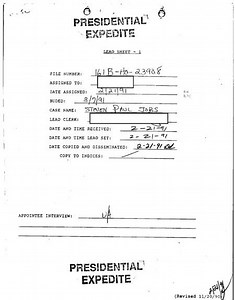 Apple co-founder Steve Jobs did serve on White House council in '90s | AppleInsider