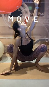 37K views · 196 reactions | To be able to move is a privilege. I feel...