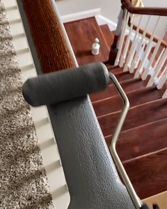 5.8M views · 23K reactions | There aren't many things more enjoyable to watch than satisfying painting 襤 | UNILAD | Facebook