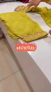 Special design or New style at very reasonable prices 9878516386 book 3 suits for free delivery ✈️🎁✈️#makeupbyme #stylestatement #makeupchallenge #kitchenhack #fitnesschallenge #goodvibes #weddingsutra #makeupbyme #stylestatement #goodvibes #kitchenhack #makeupchallenge #makeupbyme #stylestatement #kitchenhack #goodvibes #wedding #fitnesschallenge | Punjabi Suit Attire by Rajwinder kaur