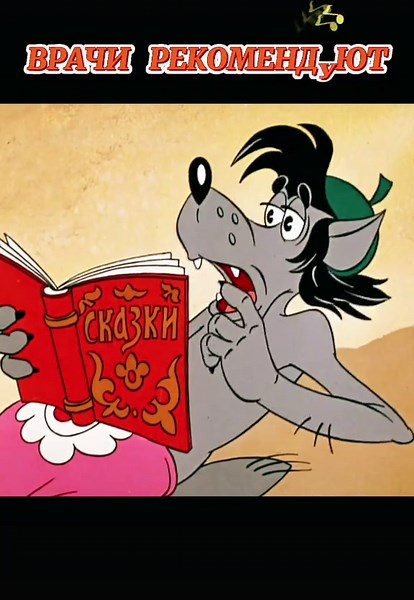 ꧁༺ ☬ pantera ☬ ༻꧂ on TikTok