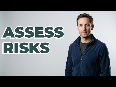 How do DPIAs assess data protection risks?