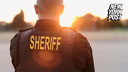 Woman catches boyfriend cheating after noticing small detail in car