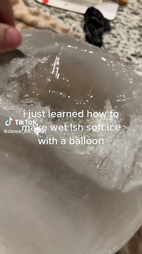 люблю ты on TikTok