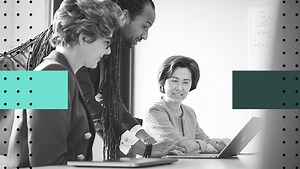 Harness the Power of Cloud: Guidance to Help You Along Your Adoption Journey