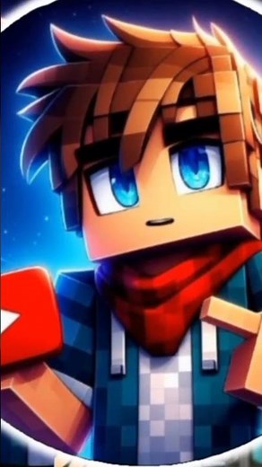 ModsCraft server friends edit by VIKASH #modscraft #minecraft #mcpe #edit