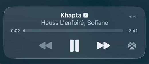 #fyp #newcreator #khapta#