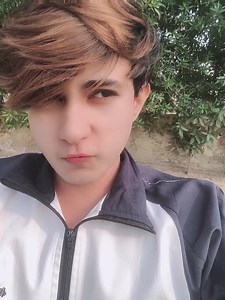 Exercise series ll | Junior Hussnain khan