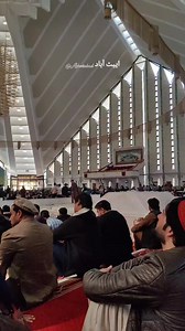 The Shah Faisal Masjid, also known as the Faisal Mosque, is a breathtaking architectural marvel and one of the most iconic landmarks in Pakistan. Located in Islamabad, the capital city, it's not only the national mosque but also the sixth-largest mosque in the world and the largest within South Asia. This stunning mosque was named after the late King Faisal of Saudi Arabia, who supported the Pakistani government's initiative to build a national mosque in Islamabad during his visit in 1966. The c