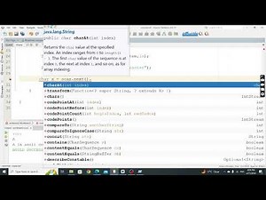 Lesson 4: Worksheet Two: Introduction to Java (Input/Output)