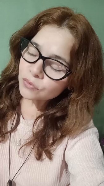 Vídeos de Eunpiacere (@wnet.tock) con «Beautiful Things - Benson Boone»