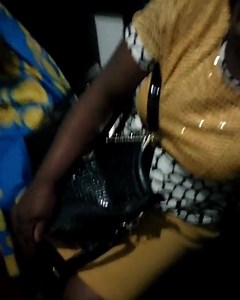 The excitement you feel when you know you have #labalaba plans for your bobo after a sexy conference | Labalaba Oro Radio | Facebook