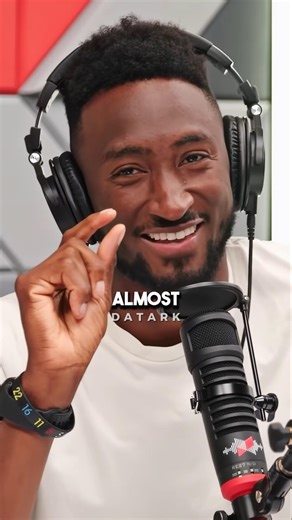 MKBHD Reacts to Pixel's Temperature Sensor 🤒