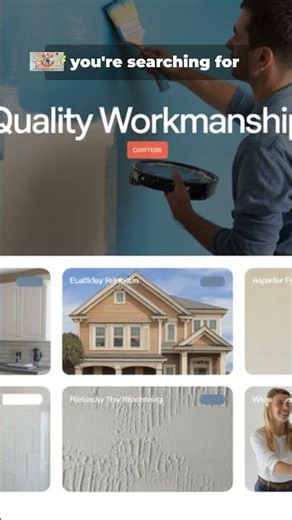 Painting Contractors Near Me Waterford Michigan K&S Painting