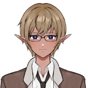 Kalothkouhai - Twitch